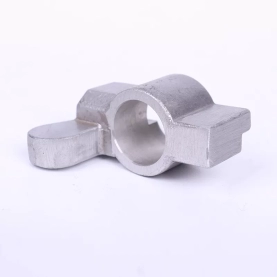 醫(yī)療器械鋁鑄件